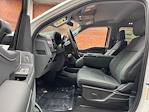 2024 Ford F-150 SuperCrew Cab 4x4 Pickup for sale #240635 - photo 23