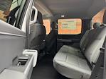 2024 Ford F-150 SuperCrew Cab 4x4 Pickup for sale #240635 - photo 24