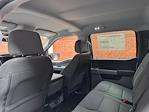 2024 Ford F-150 SuperCrew Cab 4x4 Pickup for sale #240635 - photo 25
