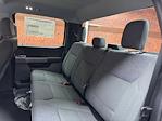 2024 Ford F-150 SuperCrew Cab 4x4 Pickup for sale #240635 - photo 26