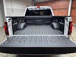 2024 Ford F-150 SuperCrew Cab 4x4 Pickup for sale #240635 - photo 27