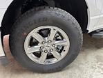 2024 Ford F-150 SuperCrew Cab 4x4 Pickup for sale #240635 - photo 29