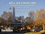 2024 Ford F-150 SuperCrew Cab 4x4 Pickup for sale #240635 - photo 35