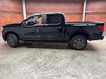 New 2024 Ford F-150 Lightning Pro SuperCrew Cab 4x4 Pickup for sale #240652 - photo 3