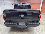 New 2024 Ford F-150 Lightning Pro SuperCrew Cab 4x4 Pickup for sale #240652 - photo 5