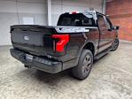 New 2024 Ford F-150 Lightning Pro SuperCrew Cab 4x4 Pickup for sale #240652 - photo 2