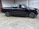 New 2024 Ford F-150 Lightning Pro SuperCrew Cab 4x4 Pickup for sale #240652 - photo 6