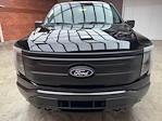 New 2024 Ford F-150 Lightning Pro SuperCrew Cab 4x4 Pickup for sale #240652 - photo 7