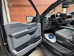 New 2024 Ford F-150 Lightning Pro SuperCrew Cab 4x4 Pickup for sale #240652 - photo 8