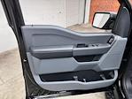 New 2024 Ford F-150 Lightning Pro SuperCrew Cab 4x4 Pickup for sale #240652 - photo 9