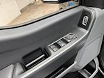 New 2024 Ford F-150 Lightning Pro SuperCrew Cab 4x4 Pickup for sale #240652 - photo 10