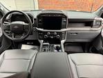 New 2024 Ford F-150 Lightning Pro SuperCrew Cab 4x4 Pickup for sale #240652 - photo 11