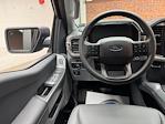 New 2024 Ford F-150 Lightning Pro SuperCrew Cab 4x4 Pickup for sale #240652 - photo 12
