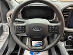 New 2024 Ford F-150 Lightning Pro SuperCrew Cab 4x4 Pickup for sale #240652 - photo 13
