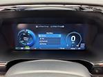 New 2024 Ford F-150 Lightning Pro SuperCrew Cab 4x4 Pickup for sale #240652 - photo 14