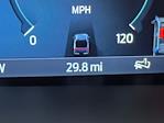New 2024 Ford F-150 Lightning Pro SuperCrew Cab 4x4 Pickup for sale #240652 - photo 15