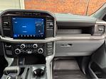 New 2024 Ford F-150 Lightning Pro SuperCrew Cab 4x4 Pickup for sale #240652 - photo 16
