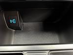 New 2024 Ford F-150 Lightning Pro SuperCrew Cab 4x4 Pickup for sale #240652 - photo 17