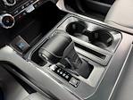 New 2024 Ford F-150 Lightning Pro SuperCrew Cab 4x4 Pickup for sale #240652 - photo 18
