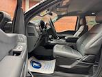 New 2024 Ford F-150 Lightning Pro SuperCrew Cab 4x4 Pickup for sale #240652 - photo 21