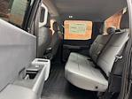 New 2024 Ford F-150 Lightning Pro SuperCrew Cab 4x4 Pickup for sale #240652 - photo 22
