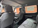 New 2024 Ford F-150 Lightning Pro SuperCrew Cab 4x4 Pickup for sale #240652 - photo 23