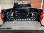 New 2024 Ford F-150 Lightning Pro SuperCrew Cab 4x4 Pickup for sale #240652 - photo 24