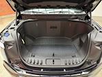 New 2024 Ford F-150 Lightning Pro SuperCrew Cab 4x4 Pickup for sale #240652 - photo 25