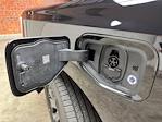 New 2024 Ford F-150 Lightning Pro SuperCrew Cab 4x4 Pickup for sale #240652 - photo 26