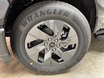 New 2024 Ford F-150 Lightning Pro SuperCrew Cab 4x4 Pickup for sale #240652 - photo 27