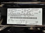 New 2024 Ford F-150 Lightning Pro SuperCrew Cab 4x4 Pickup for sale #240652 - photo 29