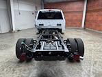 2024 Ford F-550 Crew Cab DRW 4x4 Cab Chassis for sale #240678 - photo 5