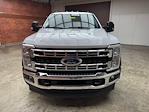 2024 Ford F-550 Crew Cab DRW 4x4 Cab Chassis for sale #240678 - photo 6