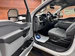 2024 Ford F-550 Crew Cab DRW 4x4 Cab Chassis for sale #240678 - photo 7