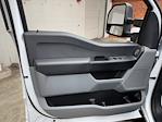 2024 Ford F-550 Crew Cab DRW 4x4 Cab Chassis for sale #240678 - photo 8