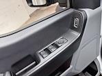 2024 Ford F-550 Crew Cab DRW 4x4 Cab Chassis for sale #240678 - photo 9