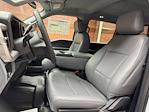 2024 Ford F-550 Crew Cab DRW 4x4 Cab Chassis for sale #240678 - photo 10
