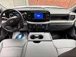 2024 Ford F-550 Crew Cab DRW 4x4 Cab Chassis for sale #240678 - photo 11