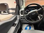 2024 Ford F-550 Crew Cab DRW 4x4 Cab Chassis for sale #240678 - photo 12