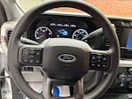 2024 Ford F-550 Crew Cab DRW 4x4 Cab Chassis for sale #240678 - photo 13
