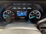 2024 Ford F-550 Crew Cab DRW 4x4 Cab Chassis for sale #240678 - photo 14