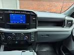 2024 Ford F-550 Crew Cab DRW 4x4 Cab Chassis for sale #240678 - photo 16