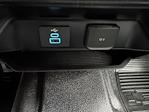 2024 Ford F-550 Crew Cab DRW 4x4 Cab Chassis for sale #240678 - photo 17