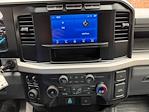 2024 Ford F-550 Crew Cab DRW 4x4 Cab Chassis for sale #240678 - photo 18