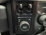 2024 Ford F-550 Crew Cab DRW 4x4 Cab Chassis for sale #240678 - photo 19