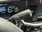 2024 Ford F-550 Crew Cab DRW 4x4 Cab Chassis for sale #240678 - photo 20