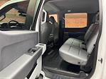 2024 Ford F-550 Crew Cab DRW 4x4 Cab Chassis for sale #240678 - photo 22