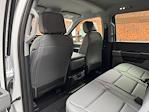 2024 Ford F-550 Crew Cab DRW 4x4 Cab Chassis for sale #240678 - photo 23