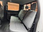 2024 Ford F-550 Crew Cab DRW 4x4 Cab Chassis for sale #240678 - photo 24