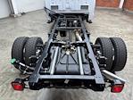 2024 Ford F-550 Crew Cab DRW 4x4 Cab Chassis for sale #240678 - photo 25